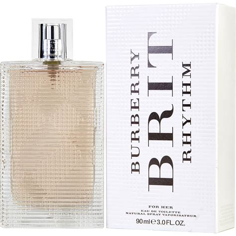 burberry brit rhythm recensioni|Scopri Donna di Burberry Brit Rhythm for Women su MyBeauty.